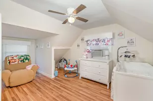 101 Lexington Ave, Florence, KY 41042 - Photo 13