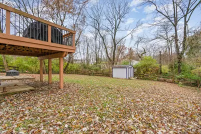 101 Lexington Avenue, Florence, KY 41042 - Photo 25