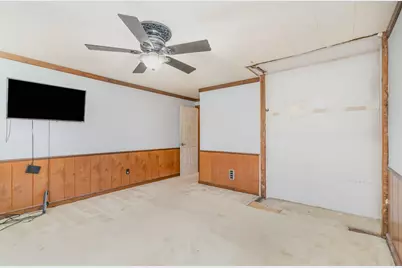 128 E 43rd Street, Covington, KY 41015 - Photo 9