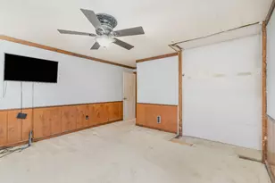 128 E 43rd St, Covington, KY 41015 - Photo 9