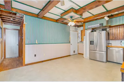 128 E 43rd Street, Covington, KY 41015 - Photo 5