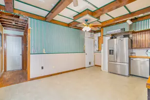 128 E 43rd St, Covington, KY 41015 - Photo 5