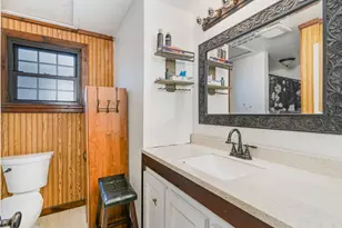 128 E 43rd St, Covington, KY 41015 - Photo 11