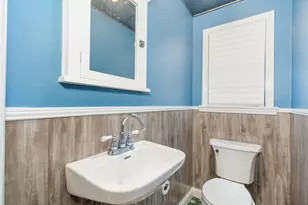 128 E 43rd St, Covington, KY 41015 - Photo 7