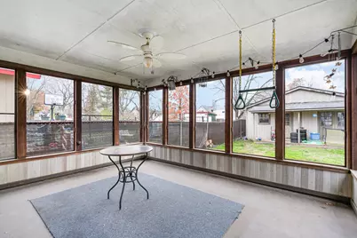 128 E 43rd Street, Covington, KY 41015 - Photo 13