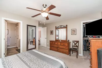 681 Radnor Lane, Walton, KY 41094 - Photo 9