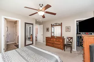 681 Radnor Ln, Walton, KY 41094 - Photo 9