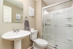 681 Radnor Ln, Walton, KY 41094 - Photo 21