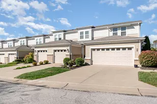 681 Radnor Ln, Walton, KY 41094 - Photo 25