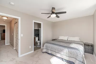 681 Radnor Lane, Walton, KY 41094 - Photo 13