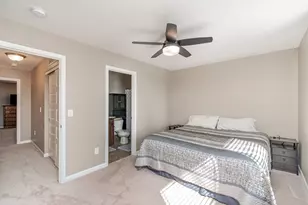 681 Radnor Ln, Walton, KY 41094 - Photo 13