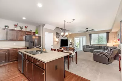 681 Radnor Lane, Walton, KY 41094 - Photo 7