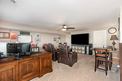 681 Radnor Lane, Walton, KY 41094 - Photo 15