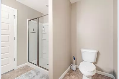 681 Radnor Lane, Walton, KY 41094 - Photo 11