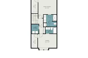 681 Radnor Ln, Walton, KY 41094 - Photo 29