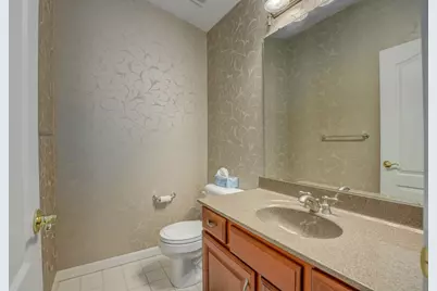 1934 Mimosa Trail Trail #301, Florence, KY 41042 - Photo 13