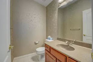 1934 Mimosa Trail Trail, Florence, KY 41042 - Photo 13