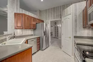 1934 Mimosa Trail Trail, Florence, KY 41042 - Photo 11