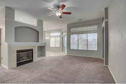 1934 Mimosa Trail Trail #301, Florence, KY 41042 - Photo 5