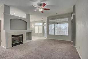 1934 Mimosa Trail Trail, Florence, KY 41042 - Photo 5