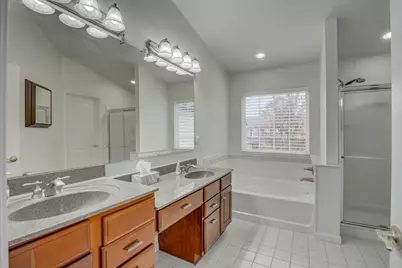 1934 Mimosa Trail Trail #301, Florence, KY 41042 - Photo 15