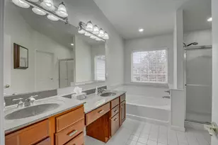 1934 Mimosa Trail Trail, Florence, KY 41042 - Photo 15