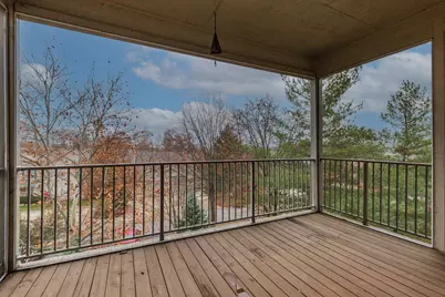 1934 Mimosa Trail Trail #301, Florence, KY 41042 - Photo 19