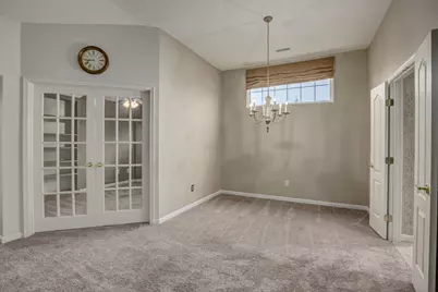 1934 Mimosa Trail Trail #301, Florence, KY 41042 - Photo 7