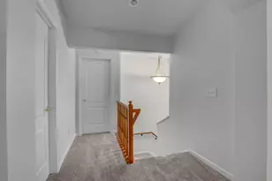 1934 Mimosa Trail Trail, Florence, KY 41042 - Photo 3