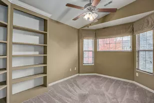 1934 Mimosa Trail Trail, Florence, KY 41042 - Photo 9