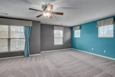 1934 Mimosa Trail Trail #301, Florence, KY 41042 - Photo 17