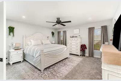 4649 Donegal Avenue, Union, KY 41091 - Photo 13