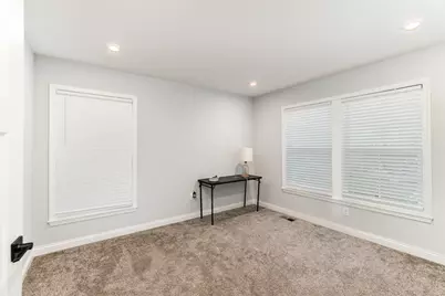 4649 Donegal Avenue, Union, KY 41091 - Photo 17