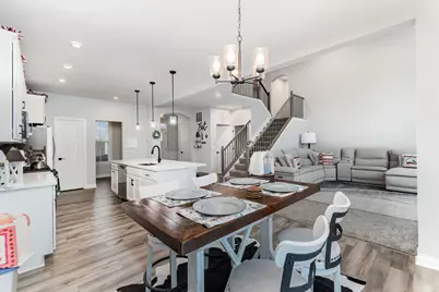 4649 Donegal Avenue, Union, KY 41091 - Photo 7