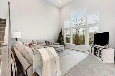 4649 Donegal Avenue, Union, KY 41091 - Photo 5