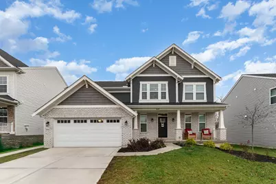 4649 Donegal Avenue, Union, KY 41091 - Photo 3