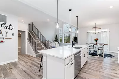 4649 Donegal Avenue, Union, KY 41091 - Photo 11