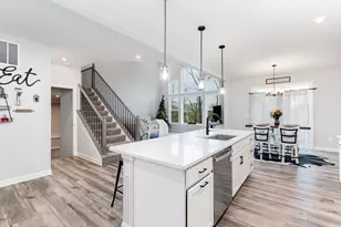 4649 Donegal Ave, Union, KY 41091 - Photo 11