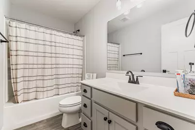 4649 Donegal Avenue, Union, KY 41091 - Photo 21