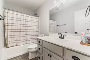 4649 Donegal Ave, Union, KY 41091 - Photo 21