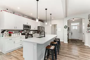 4649 Donegal Ave, Union, KY 41091 - Photo 9