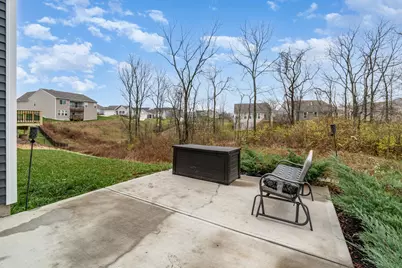 4649 Donegal Avenue, Union, KY 41091 - Photo 23