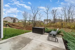 4649 Donegal Ave, Union, KY 41091 - Photo 23