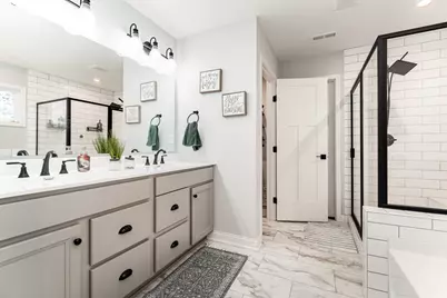 4649 Donegal Avenue, Union, KY 41091 - Photo 15