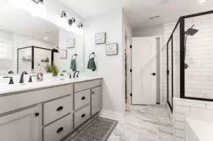 4649 Donegal Ave, Union, KY 41091 - Photo 15