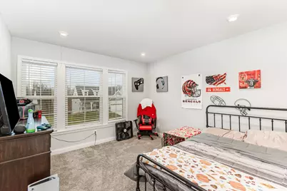 4649 Donegal Avenue, Union, KY 41091 - Photo 19