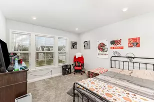 4649 Donegal Ave, Union, KY 41091 - Photo 19