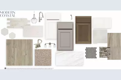 2309 Bentwood Court, Hebron, KY 41048 - Photo 3