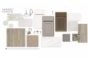 2309 Bentwood Ct, Hebron, KY 41048 - Photo 3