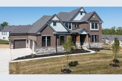 2309 Bentwood Court, Hebron, KY 41048 - Photo 3